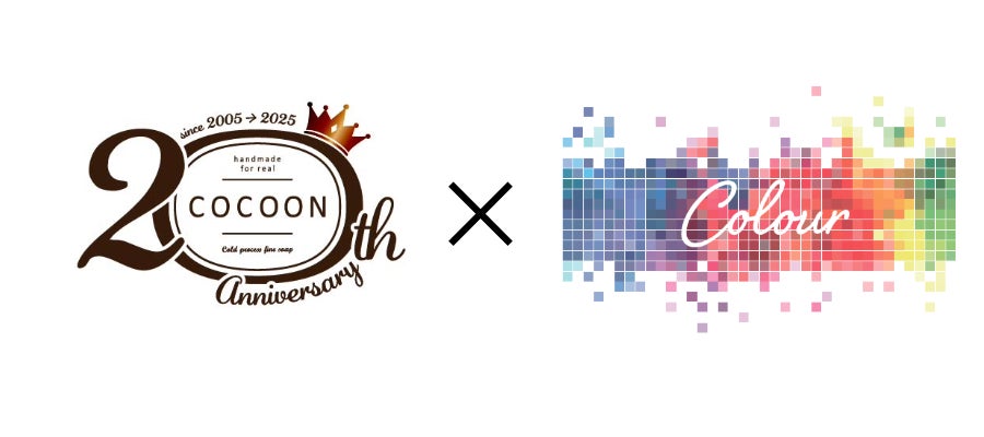 大阪エース、和歌山県福祉事業団「カラープロジェクト」に参画。