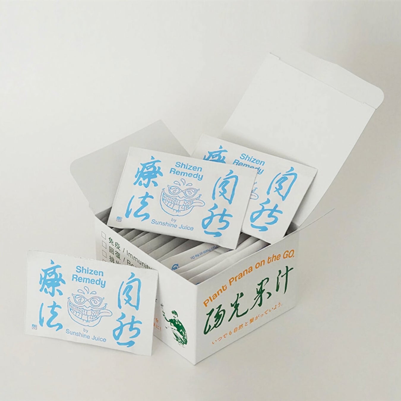 自然レメディ「睡眠 SLEEP」4/25より販売