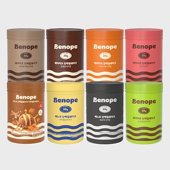 毎週火曜日に新たなコスメに出会える！Qoo10、2026年3月の「Mega Debut」販売ランキングTOP5を発表