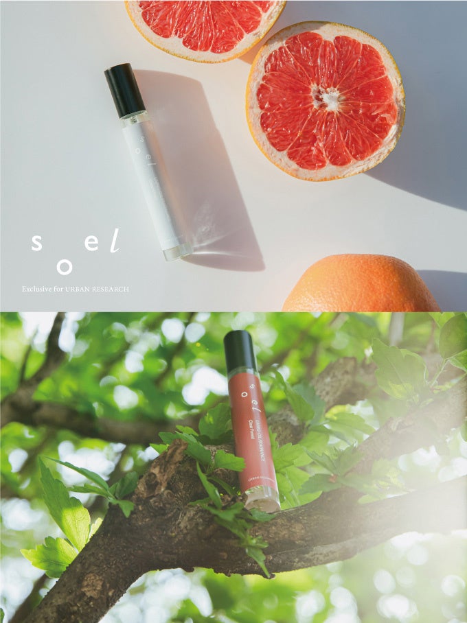 鏡を見るのが楽しみに。「素顔」から自信を積み重ねる。小顔矯正×毛穴洗浄「BLANCIA 銀座」2026年5月1日グランドオープン