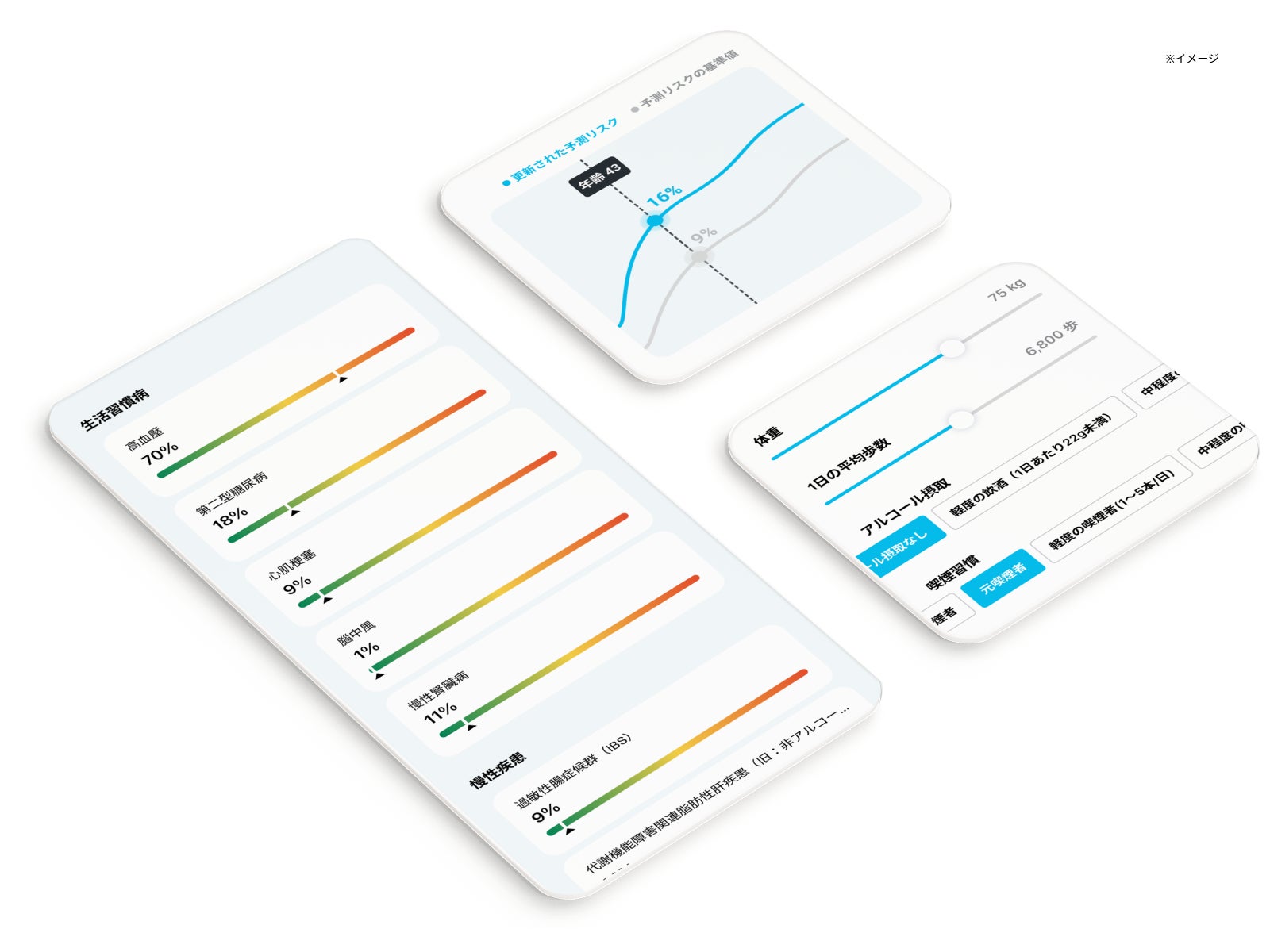 TOJI、新商品「酒粕バスパウダー 橙-DAIDAI-」の販売を開始。母の日ギフトに。身体の巡りをやさしく整え、健康を育む入浴体験を