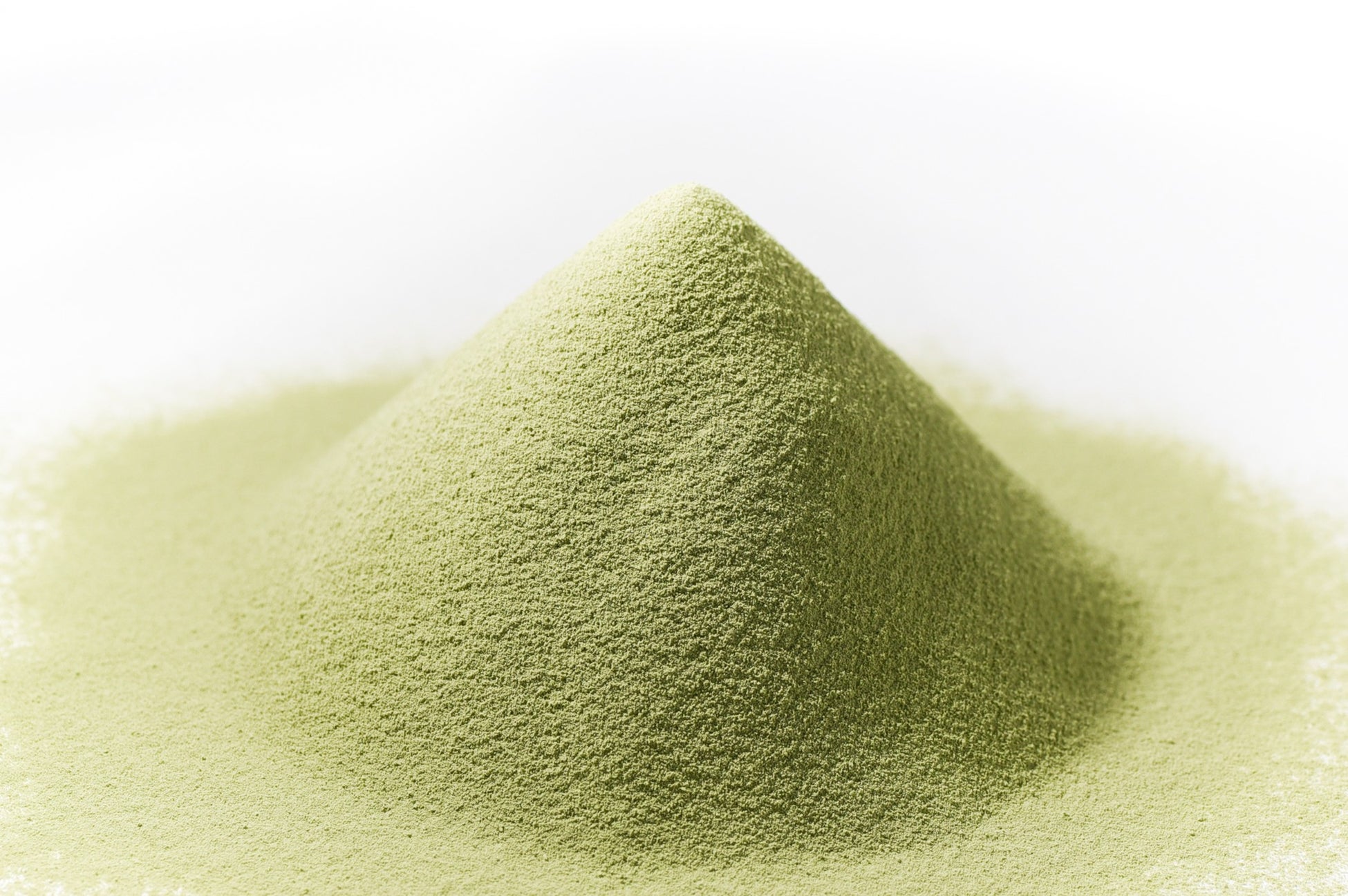 「緑のユーグレナ」×「金のユーグレナ」で機能性素材事業を強化