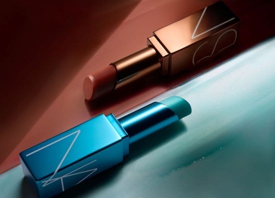 DNA DAY™ 2026: GeneLifeの検査キットが国内最速を実現