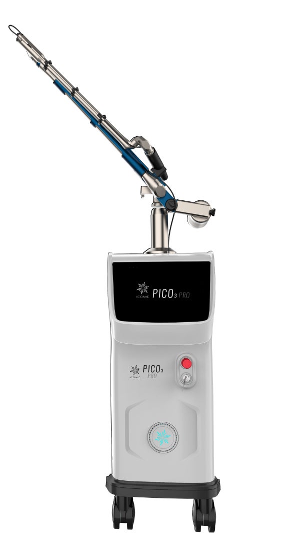 海外製レーザー機器の公的認証取得状況に関する独自調査を実施｜ICONIC PICO3 PRO（ピコスリープロ）等のFDA認証・MDSAP認証の認知度を検証