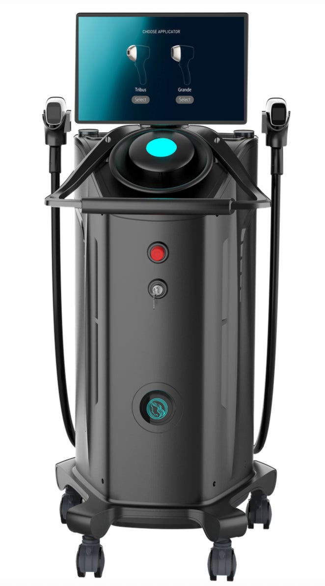 海外製マルチ波長レーザー機器の選定基準に関する独自調査を実施｜Ishtar Trinity MODEL T（イシュタルトリニティモデルT）等の技術仕様と医師の評価ポイントを検証