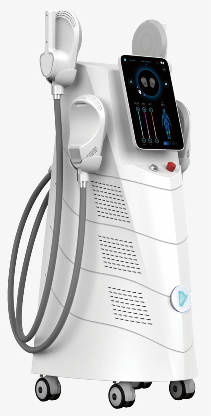 海外製ボディシェーピング機器の導入実態に関する独自調査を実施｜Tesla Sculpture（テスラスカルプチャー）等の運用評価と技術課題を検証