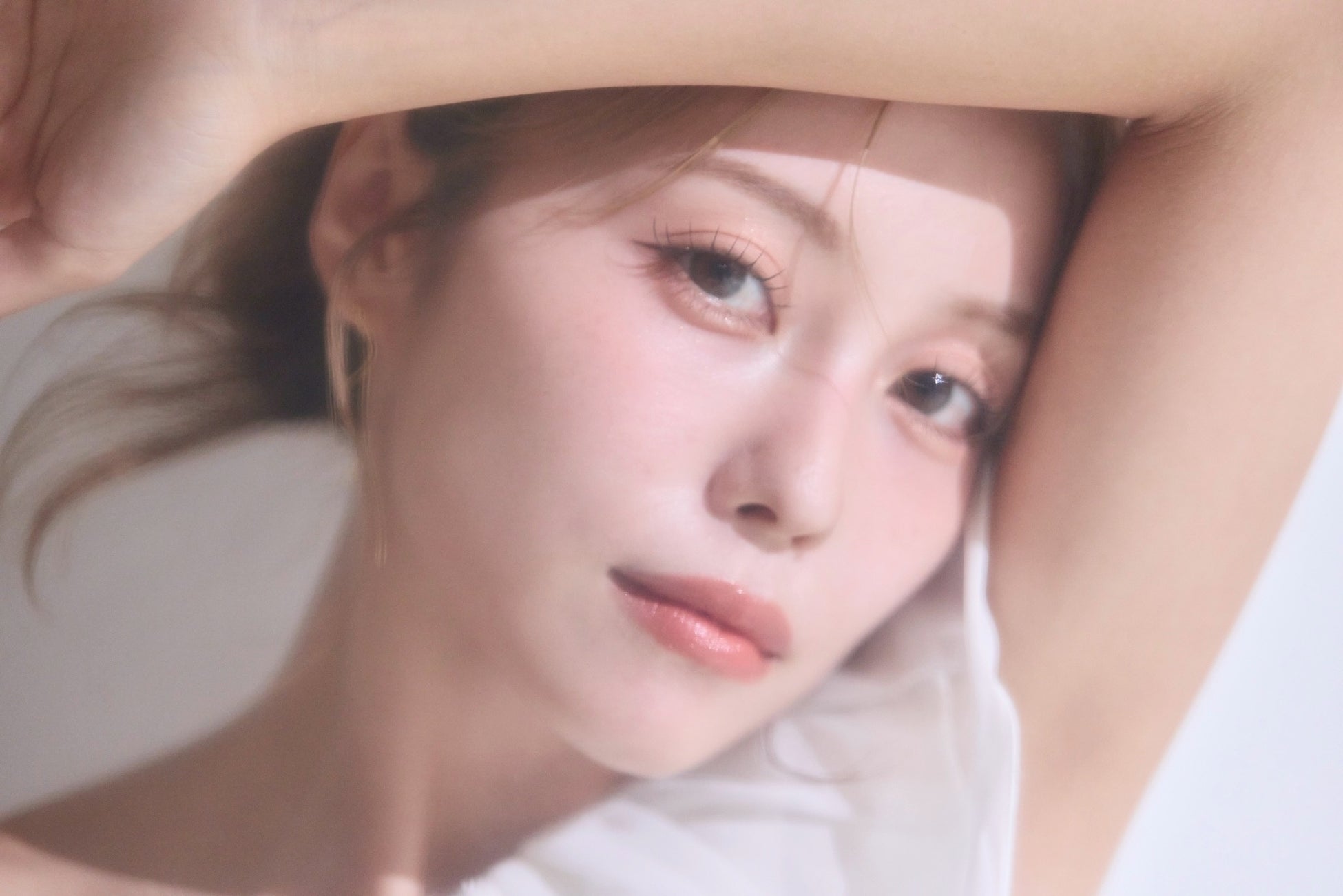 【長野県】SNSで大人気！眉毛まつ毛パーマサロン『ロレインブロウ 松本店』がオープン