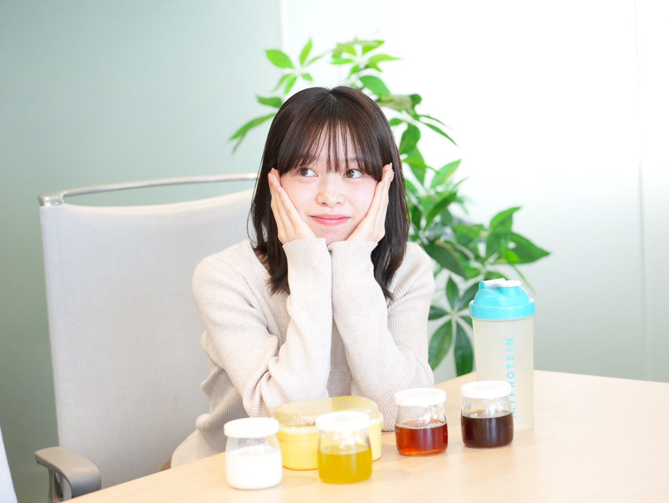 腸活実践者の約6割が「自分に合う方法が分からない」“腸活迷子”が多数存在する実態が明らかに