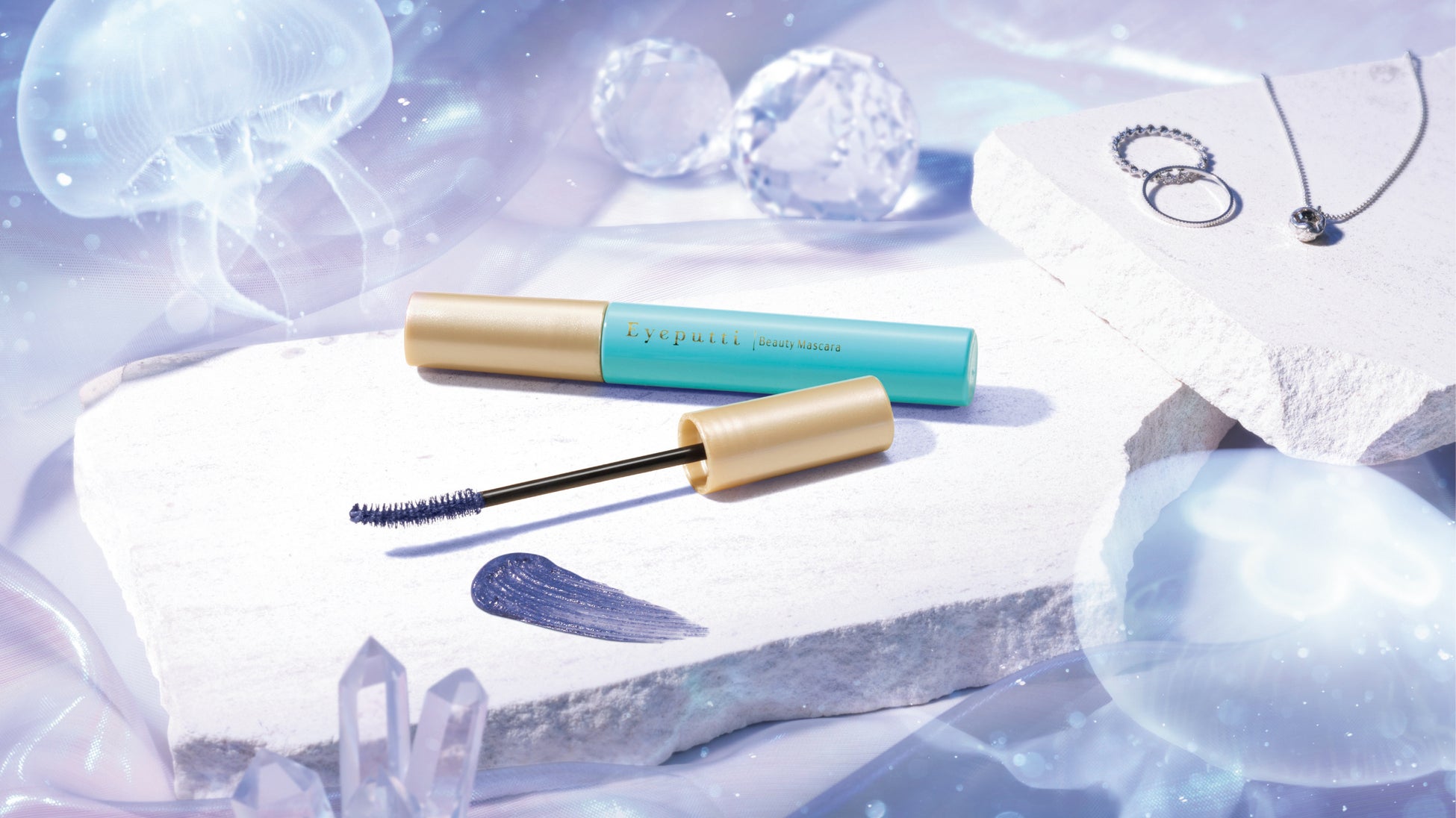 「HANKYU BEAUTY FRAGRANCE FESTIVAL 2026」に出店。関西初上陸「ロクシタンカフェ」や夏フレグランス先行発売も。