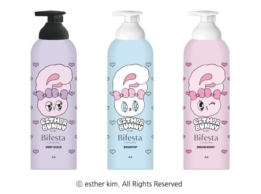 究極の艶とまとまり髪を目指す「Re:(アールイー)シリーズ」よりリペアヘアマスクの限定香調が登場！「ルシードエル アールイー リペアヘアマスク ライラック」が2026年5月4日(月)より発売