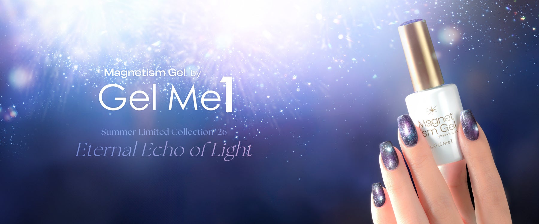 【方南町駅 徒歩３分】女性専門パーソナルピラティス COCOLANCE（ココランス）方南２丁目店が２０２６年６月２１日にオープン