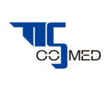 肌浸透※1の限界を突破。世界初※3の溶ける針を2億本※4搭載したブースターが、スキンケアを変える。