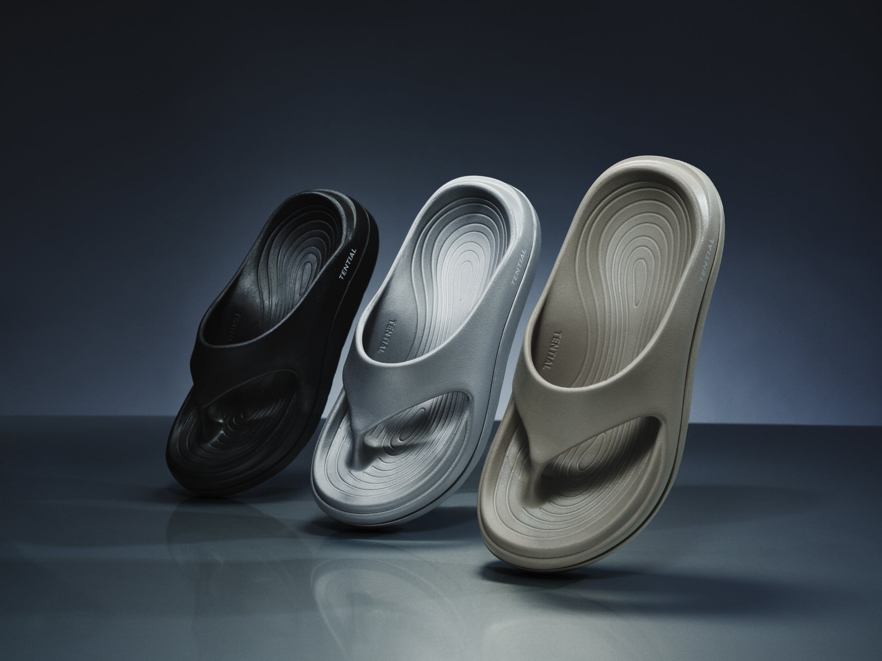 日本を代表する腰痛対策の権威・松平浩氏と共同開発！軽い力で腰を支え、良好な姿勢へ導く「松平式骨盤ベルト」を新発売