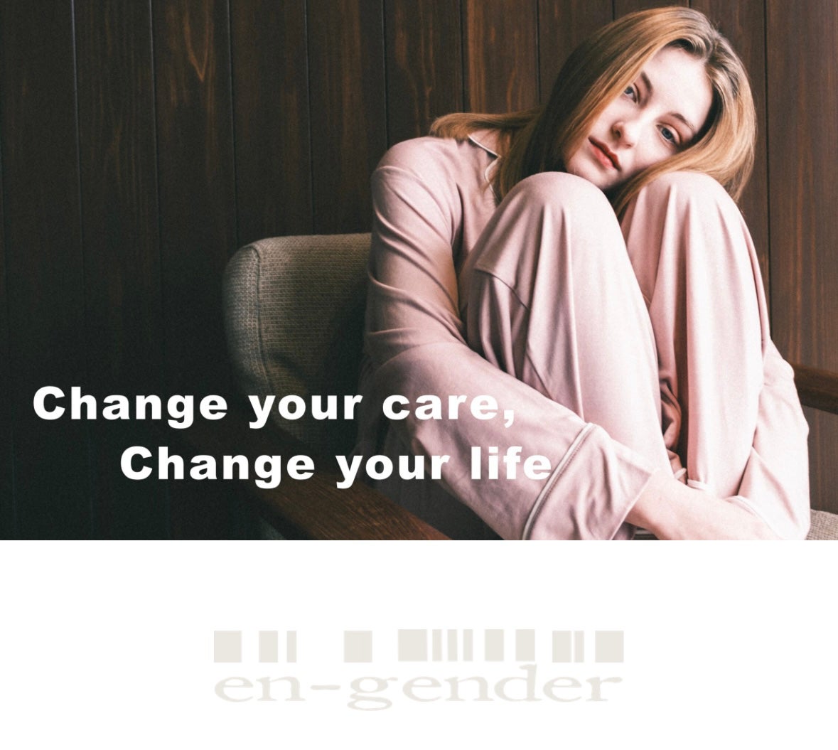 「mm. × en-gender」コラボよりアイラッシュブランド「en-gender lush」誕生