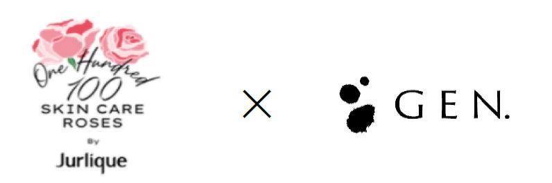 【ホテルコラボレーションプラン】オーガニックコスメブランド＜ジュリーク＞と、富士の眺望を誇るサウナ＆リトリート ＜GEN.＞による取り組み第2章を展開中！