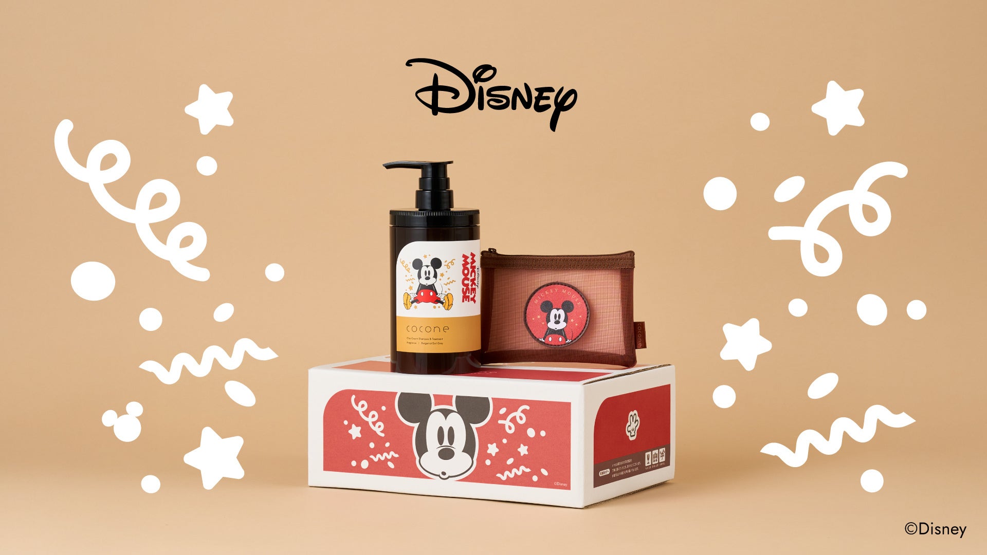 【JUNOマシン導入事例】〈東京・荒川〉全スタッフが医療国家資格「理学療法士」。 “予防運動”で身体を根本から整えるピラティススタジオ「A-Studio」　専門性を高めたトレーニング環境を構築