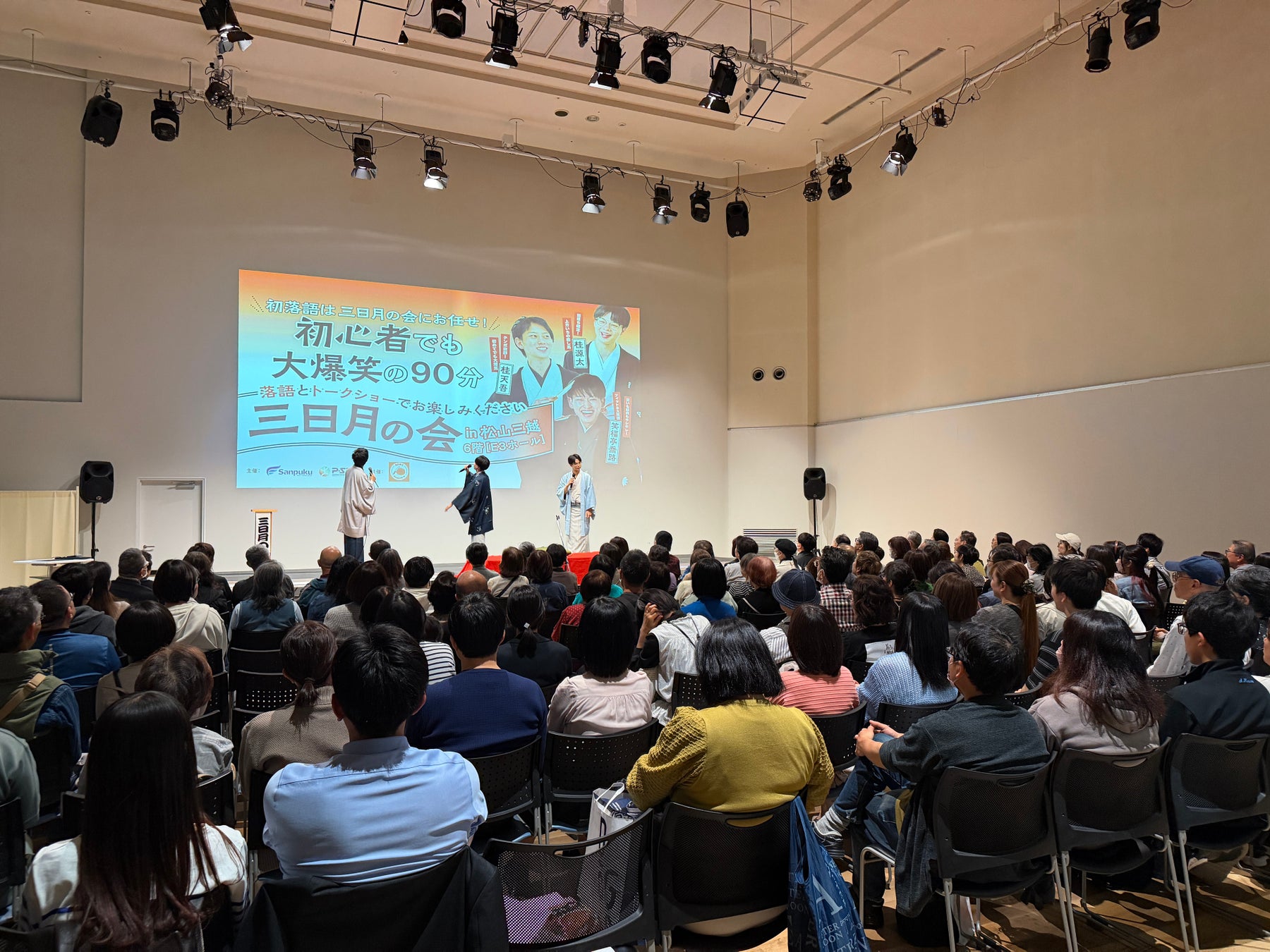 ギリアド、HIV-1感染症治療薬として開発中のビクテグラビル／レナカパビル配合剤の国内製造販売承認を申請