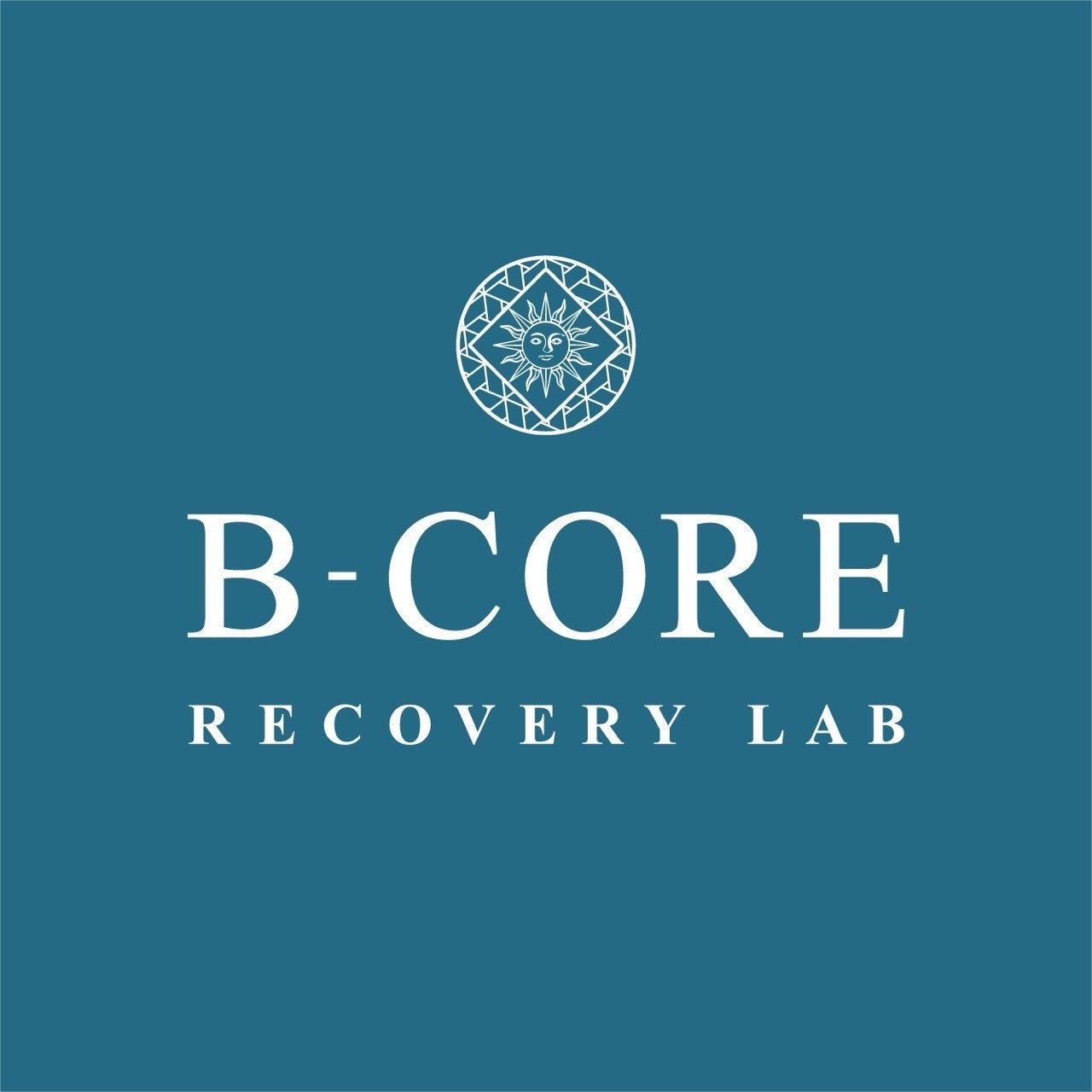 朝晩続く夏の暑さに冷感成分*¹配合でひんやり爽快*²！朝と夜のシートマスクが新発売