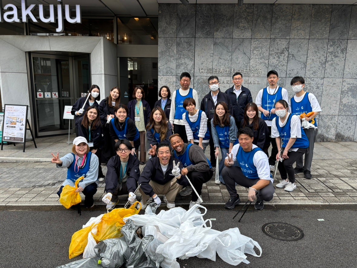 【Nailie Beauty × FRUITS ZIPPER】「KAWAIIを応援祭」開催！ヘア・ネイル・アイ各初回予約が実質半額、最大7,500円分ポイント還元