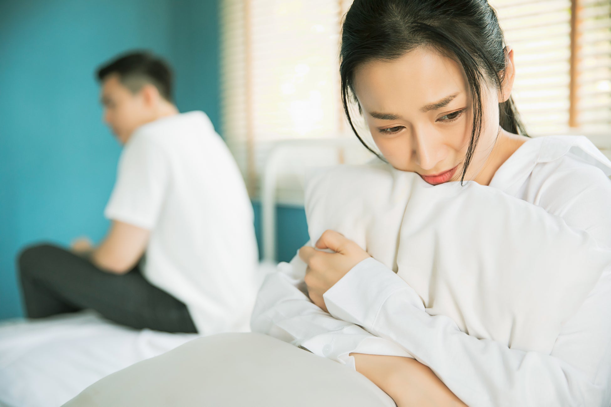 妊活は“始めた人だけのテーマ”ではない。お子さまのいない30〜45歳既婚女性の回答から見えた、妊活をめぐる認識と不安の実態とは