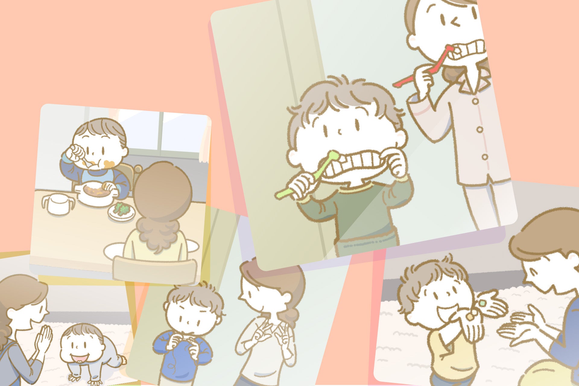 【横浜関内】日本初「沈黙禁止サウナ」が誕生。氷水×脳天冷水×音楽の刺激特化型ブランド『ULTRA SAUNA ICE & HEAT』リニューアル解禁！