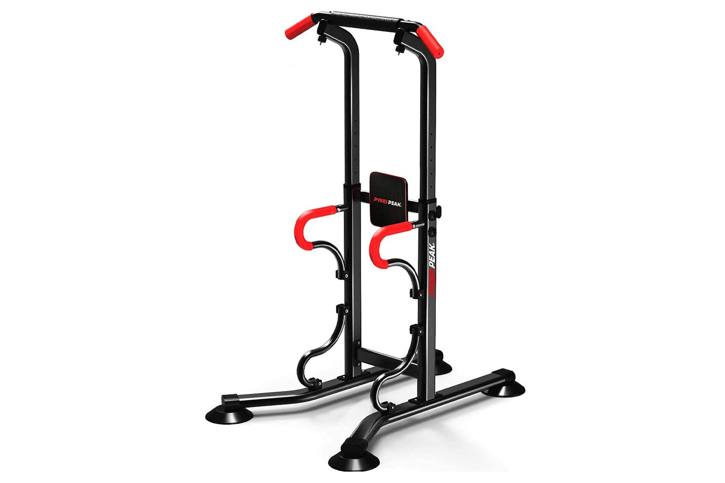 出社回帰で「運動時間が消えた」人へ。帰宅後5分で全身をリセットする「ぶら下がり健康器」がベストセラーを獲得【Amazonランキング1位獲得】