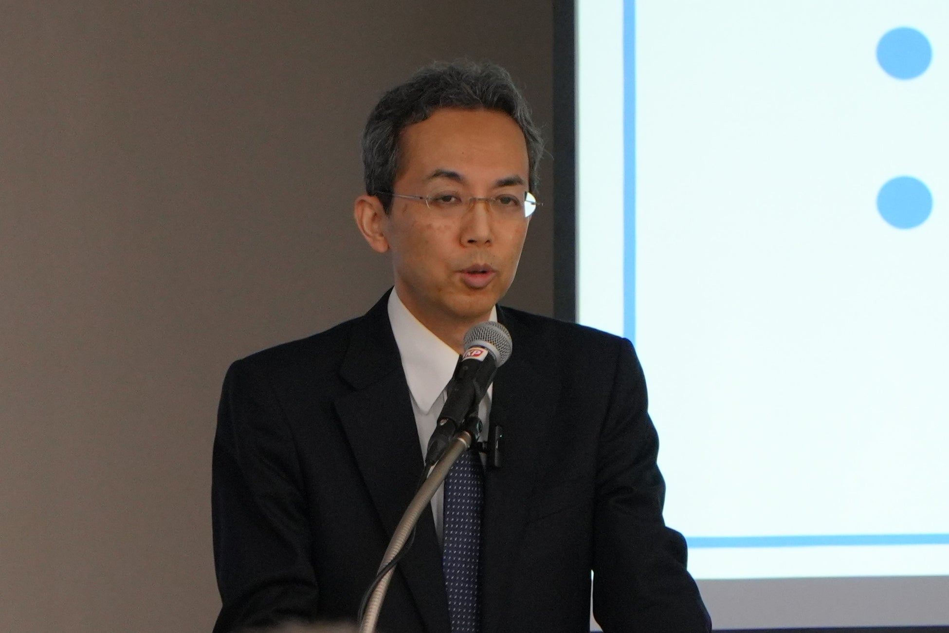 【開催レポート】第3期データヘルス計画後半戦、どう進める？～東大・古井特任教授と考える、エビデンスに基づく保健事業のあり方～