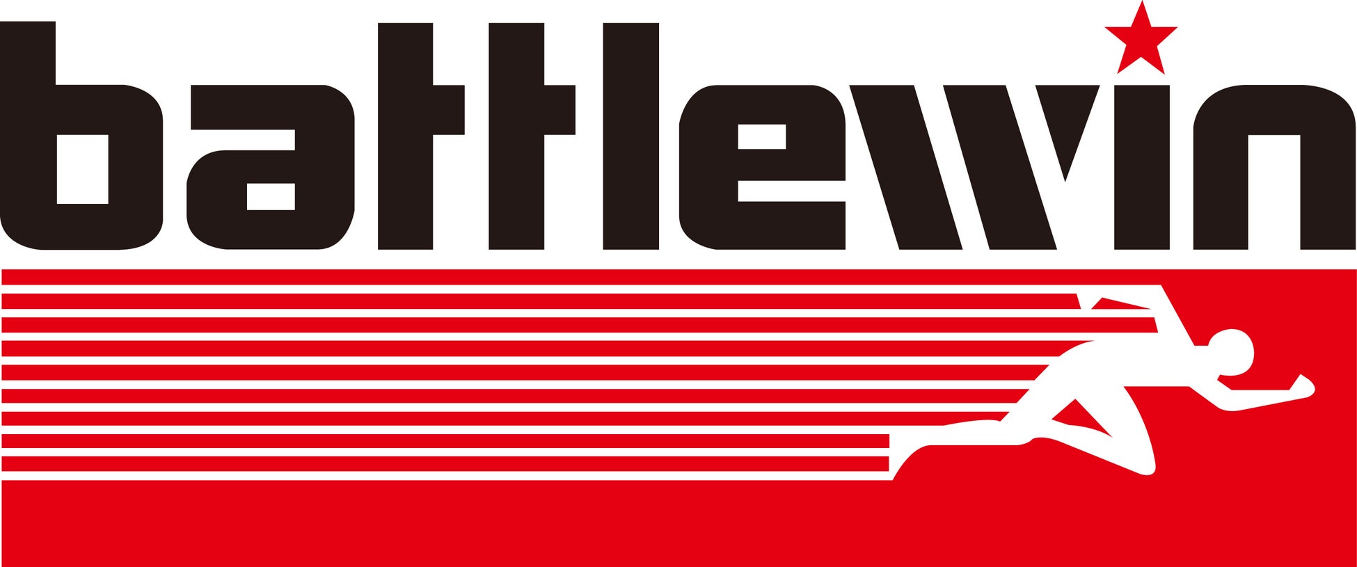 2026年度　ニチバン　バトルウィン(TM)テーピングセミナー開催　専門家と一緒に正しいテーピングの巻き方を習得できる