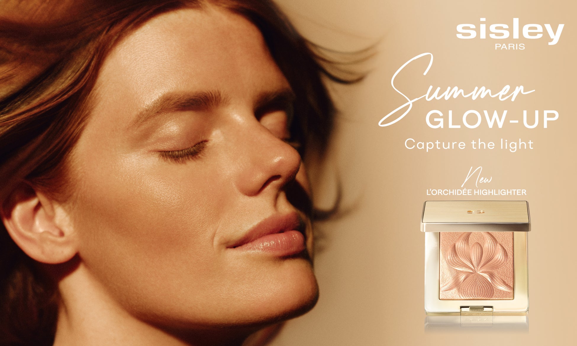 【TEAZEN（ティーゼン）コンブチャ】HMV&BOOKS SHIBUYA POPUPの好評を受け、morecos+にてオンライン抽選キャンペーンを開催