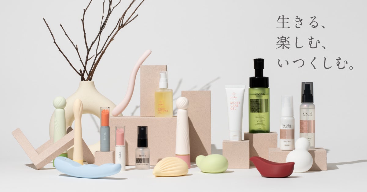 テレビ朝日通販番組の「おかんと通販してみた！」で売り上げ累計1億円以上！極上のヘッドスパ加圧式ヘッドケア機器『CORILAX』がついに一般先行新発売！