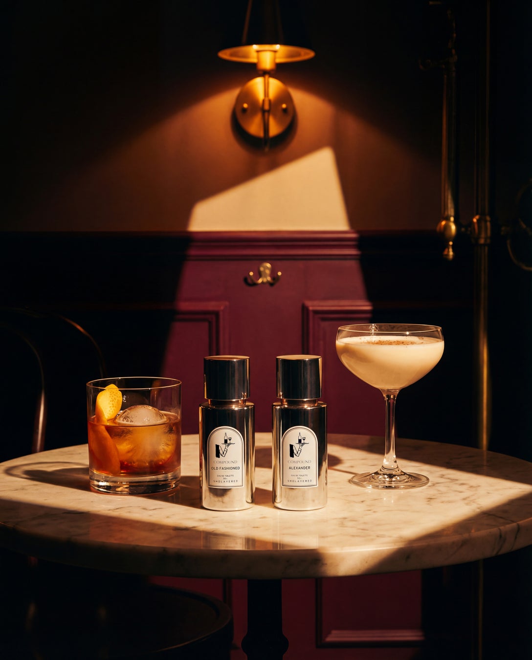 【吉川駅】パーソナルジムReViNa(レビナ)吉川店が2026年5月1日(金)オープン！無料体験実施中！