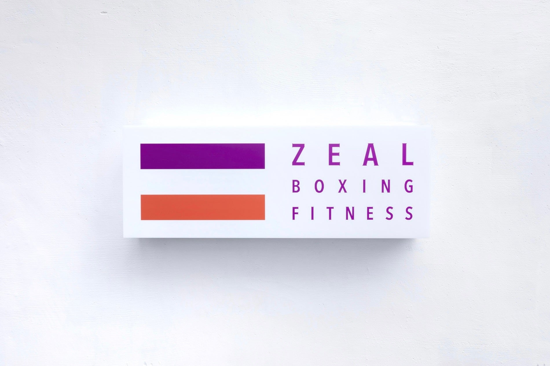 【ZEAL BOXING FITNSS 都立家政店が、5月16日（土）にグランドオープン！】