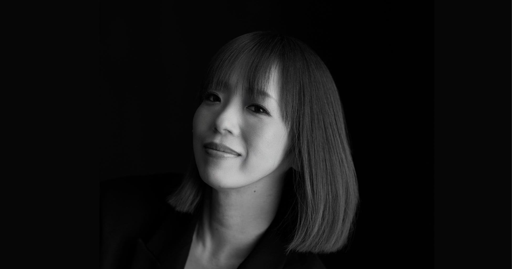 古内東子オリジナル香水第二​弾『My brand new day』 受注販売！