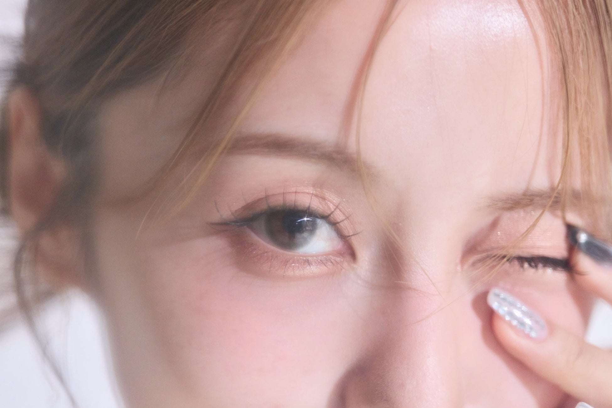 【北海道】NEW OPEN！ロレインブロウ千歳店