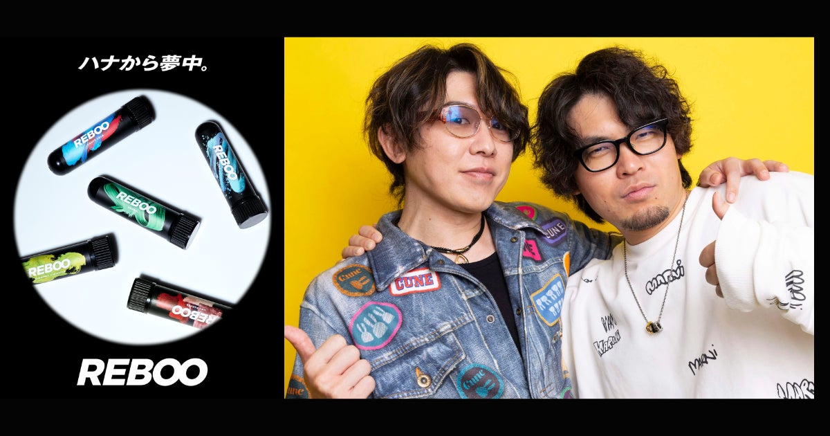 白髪隠しは、恥ずかしくない。SHOWS株式会社、スキンケア成分を贅沢配合した「SHOWS白髪隠しヘアファンデーション」を2026年初旬に発売開始。