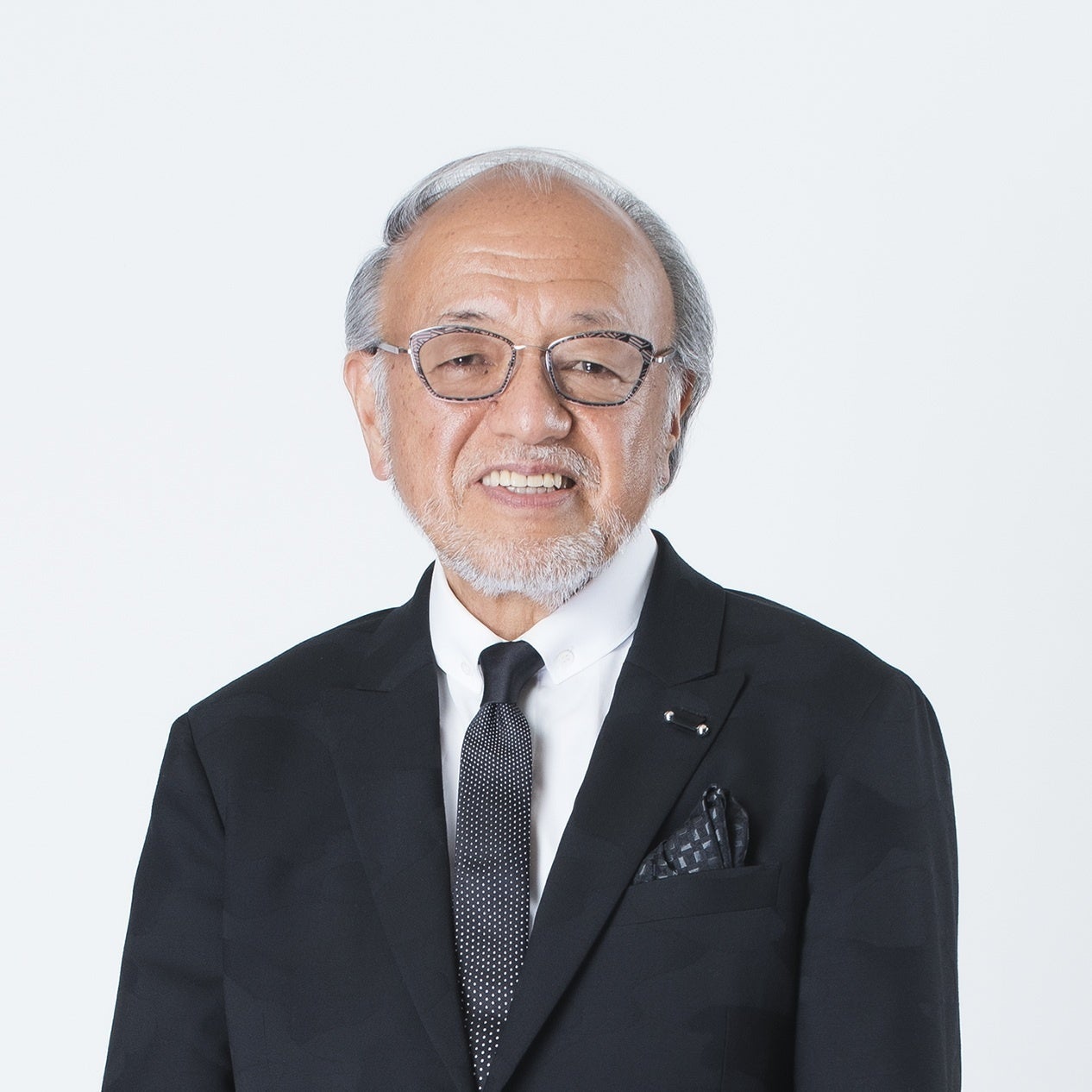 口臭から逃げろ!──啓発MV『食べたなら、歯磨き革命』Vol.2「柴犬編」公開