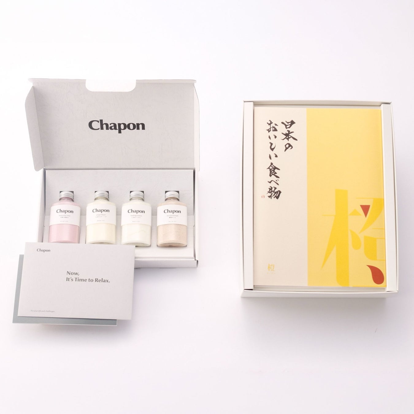 遮光率99.9％以上*¹！！本気でやきたくないに寄り添う帽子