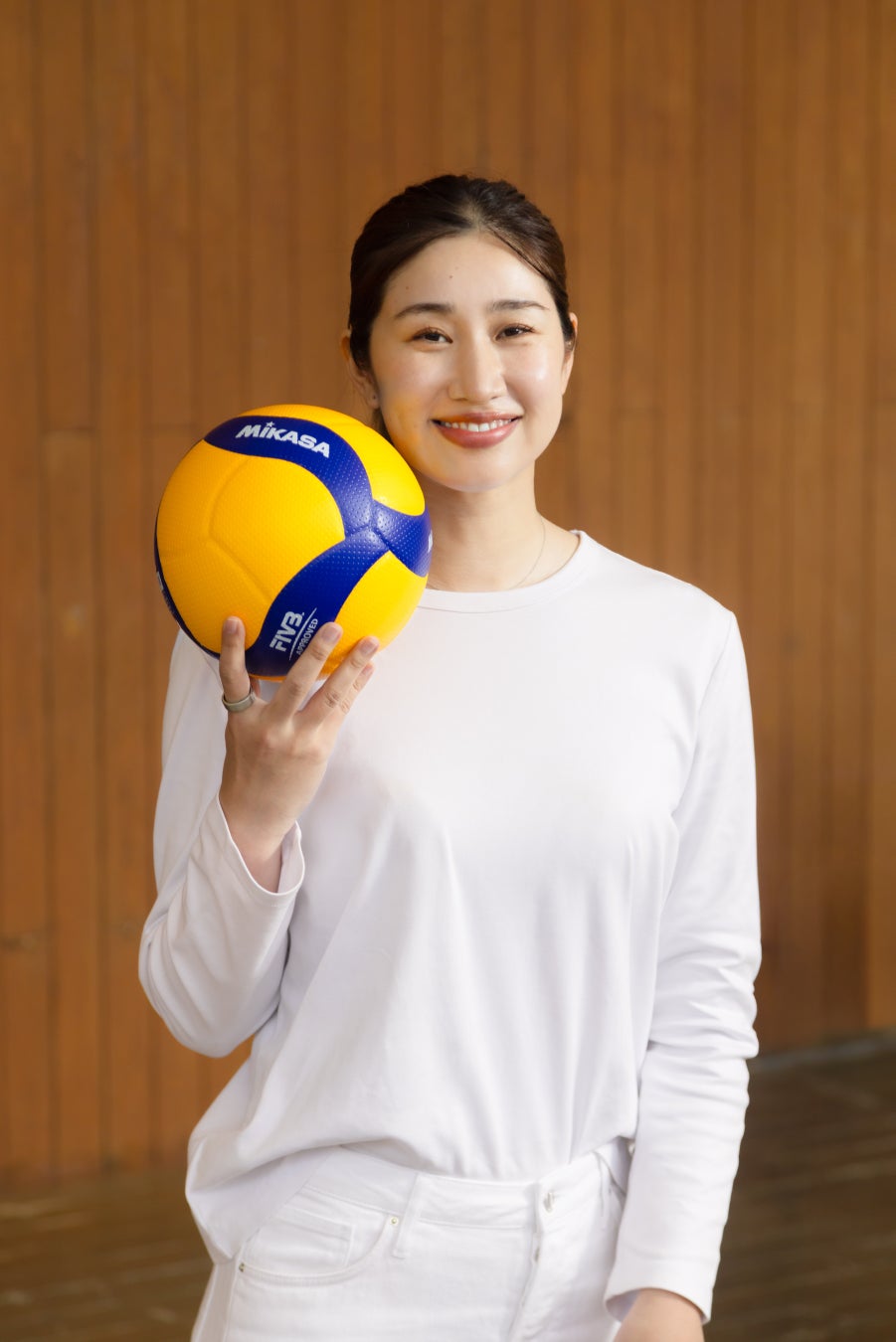 全国的にも珍しい『30〜50代お父さん専門』眉毛ヒゲサロン、大阪・天王寺にリニューアルオープン