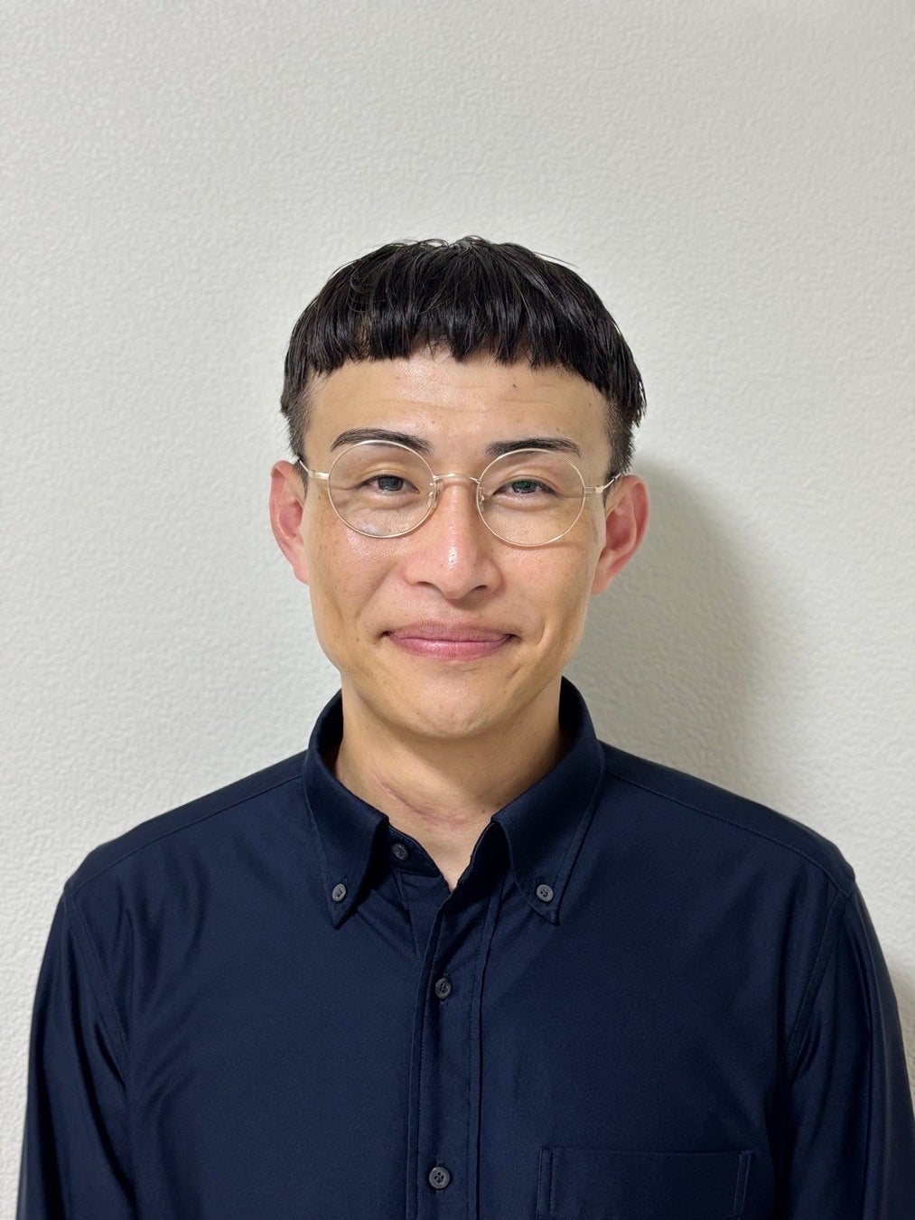 エックスワン、ロングセラー スキンケア「インナップEX」シリーズが『ELLE』中国版に掲載