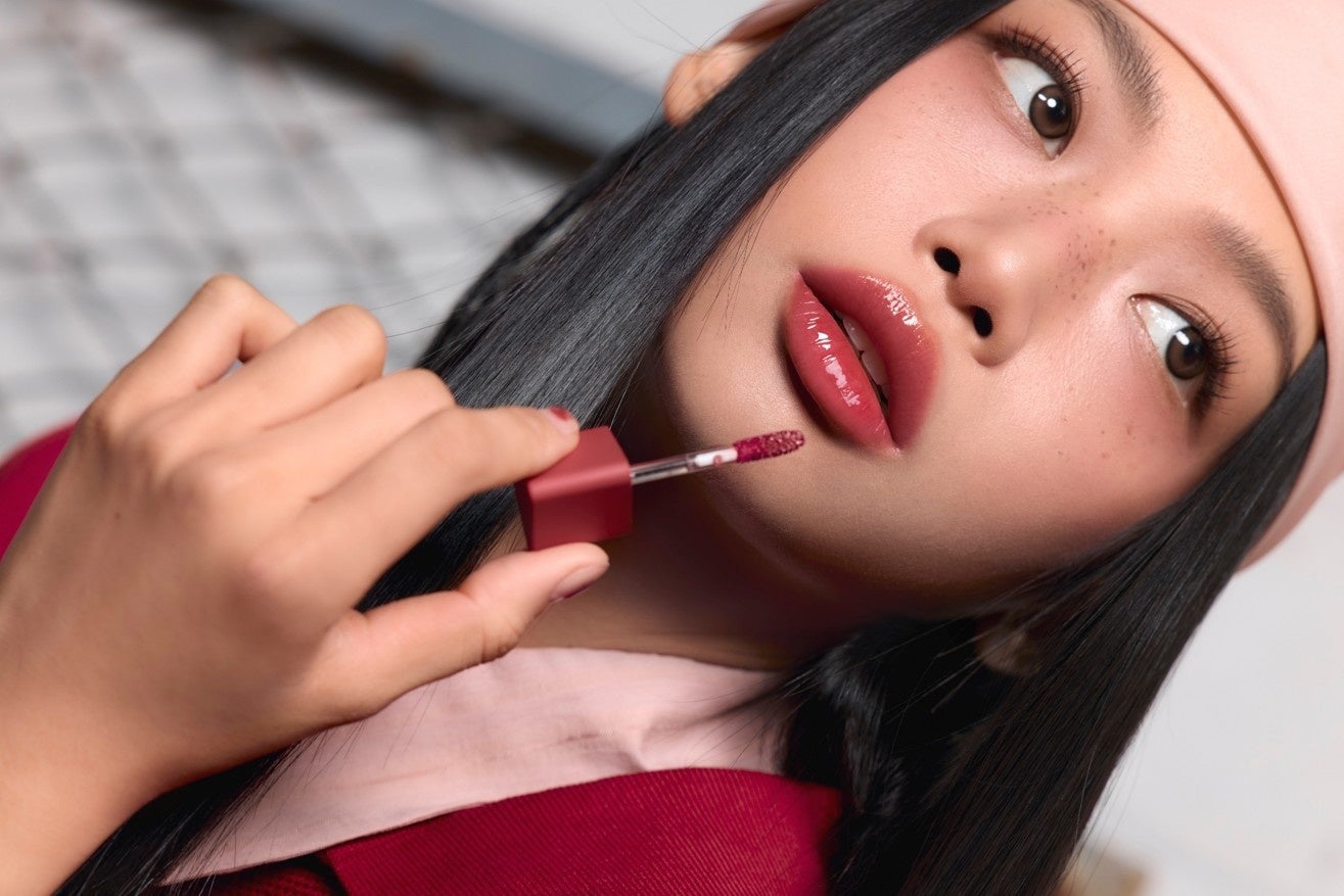 【ドライヤー時間を27.2%削減】toridoriグループが特許技術の撚糸を用いた美容タオルブランド「TIORA（ティオラ）」を2026年4月30日（木）より販売開始