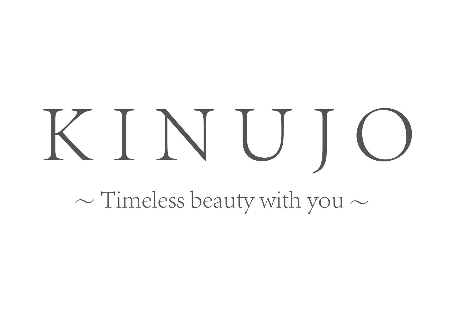 3CEから #三角ティント 新登場！​。弾む光沢、“てりっと”オイルティント。​クリアなオイル膜で、色ツヤ密着ロック。​