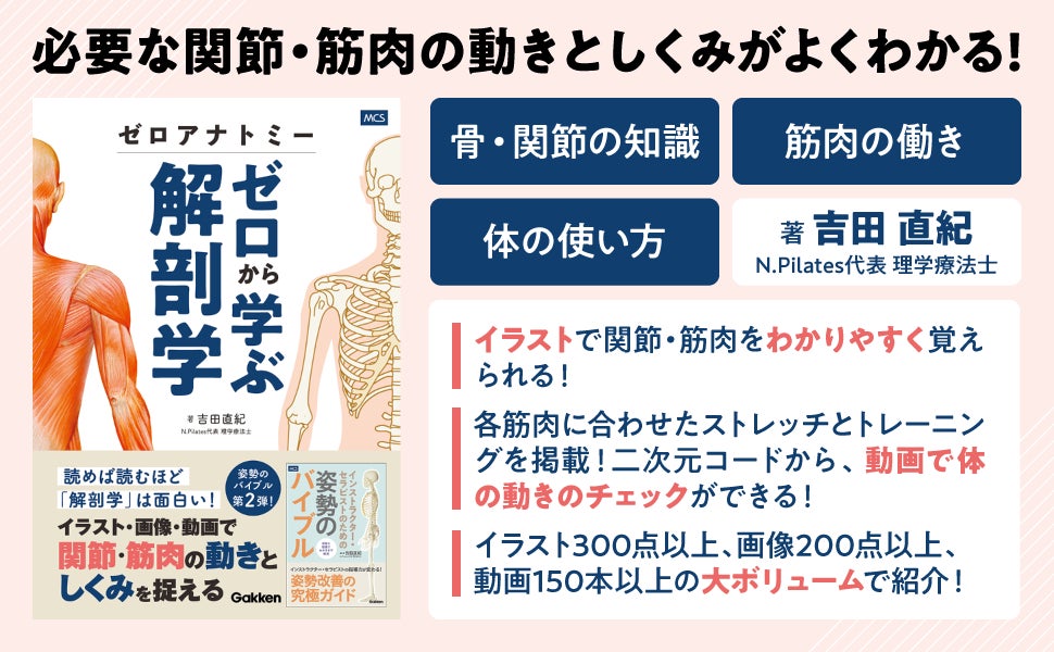 畳めないストレスを軽減！“畳みやすさを記憶する” 「Spatto Shut（スパットシャット）」