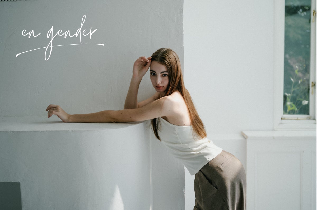 美容師が“ブランドのオーナー”になる時代へOEMBANK発、mm. × engenderから設計型アイラッシュブランド「en-gender lash」誕生