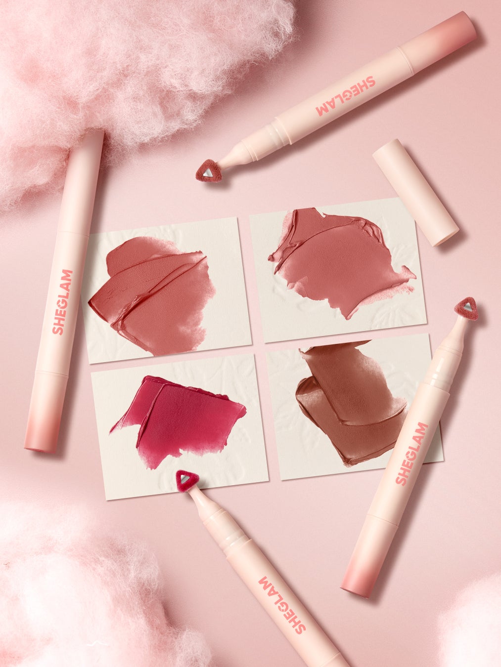 例年に増してパワーアップ！ブース来場者多数で盛況　西海岸で唯一の日米バイリンガル向け就職イベント　「ロサンゼルスキャリアフォーラム2026」レポート