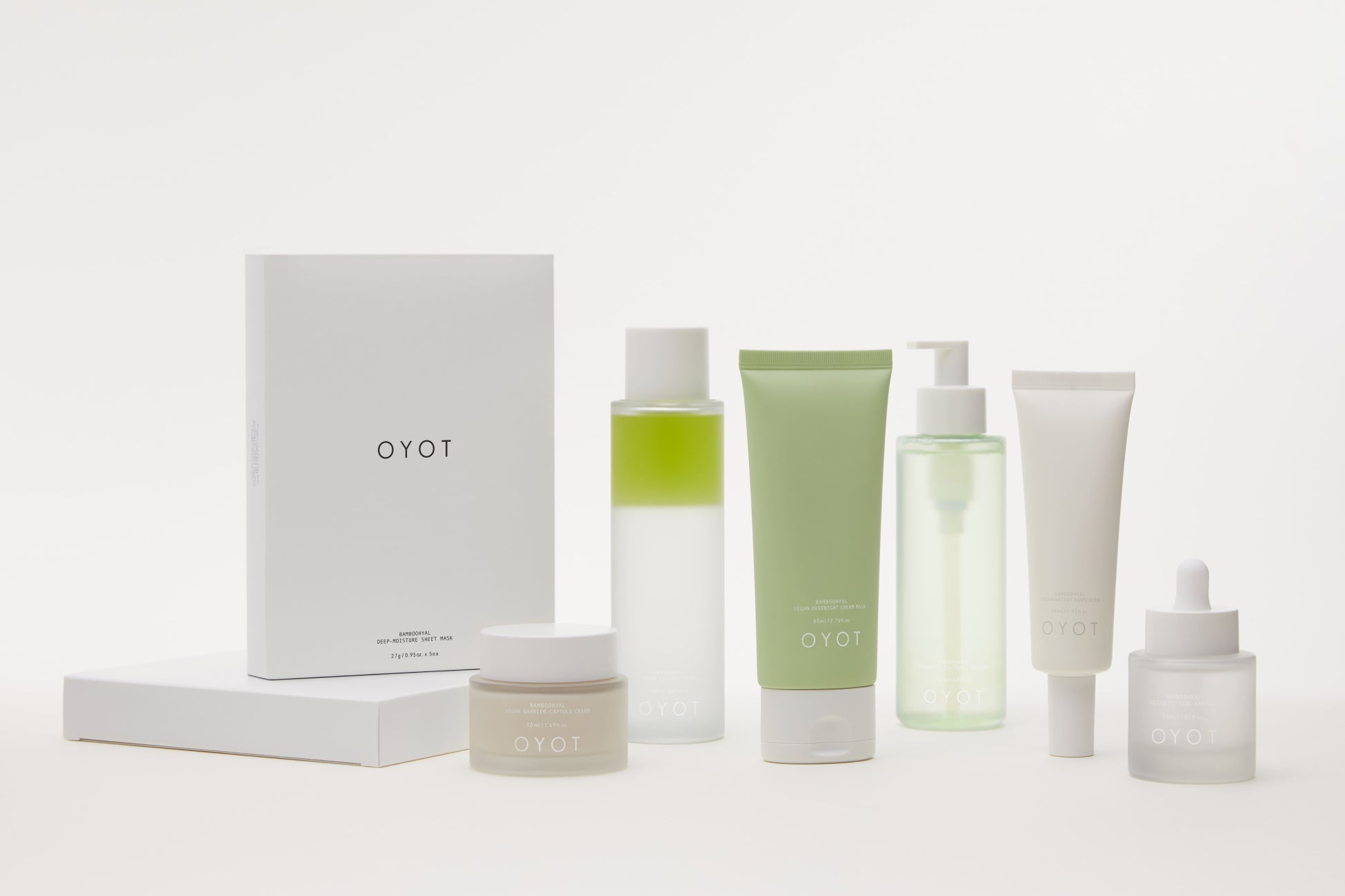 2025年の夏が観測史上最も暑かったと感じた人の7割以上が、今年使用した暑さ対策グッズでは十分な快適さを得られなかった！ ファイテンが「猛暑対策実態調査」を実施！！