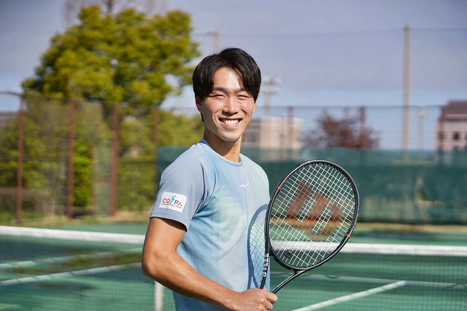 湘南美容クリニック表参道Oculus院 院長 滝澤 宏明医師、「第69回 日本形成外科学会総会・学術集会」において研究成果を発表