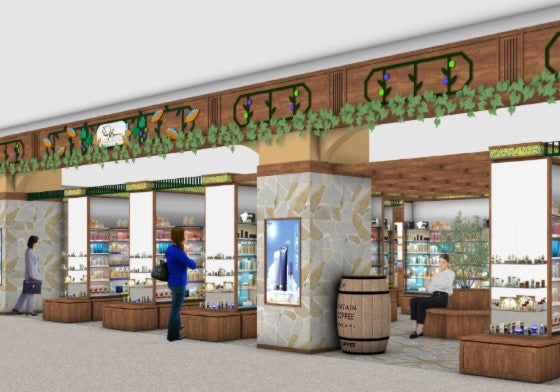 弊社代表取締役社長　杉眞里子が、株式会社NTTドコモ（以下「NTTドコモ」）が運営するdヘルスケア公式YouTubeチャンネルに出演しました。