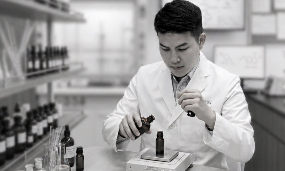 パーソナルマシンピラティス『STUDIO IVY PILATES』が、2026年5月1日(金)に、東京・門前仲町にNEW OPEN！