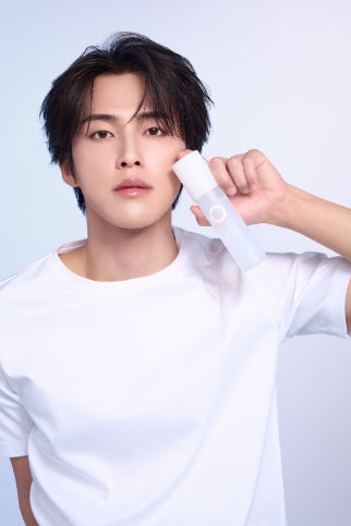 「hada to kokoro（肌と心）」が期間限定POPUPストアをルミネ新宿 ルミネ2にて開催（5/7～5/13）