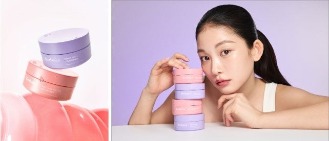 お客様一人ひとりの魅力を最大限に引き出すパーソナルメーキャップ体験メニュー「THE NARS EXPERIENCE」を全国のNARSカウンターで展開！オフィシャルサイトで予約受付中